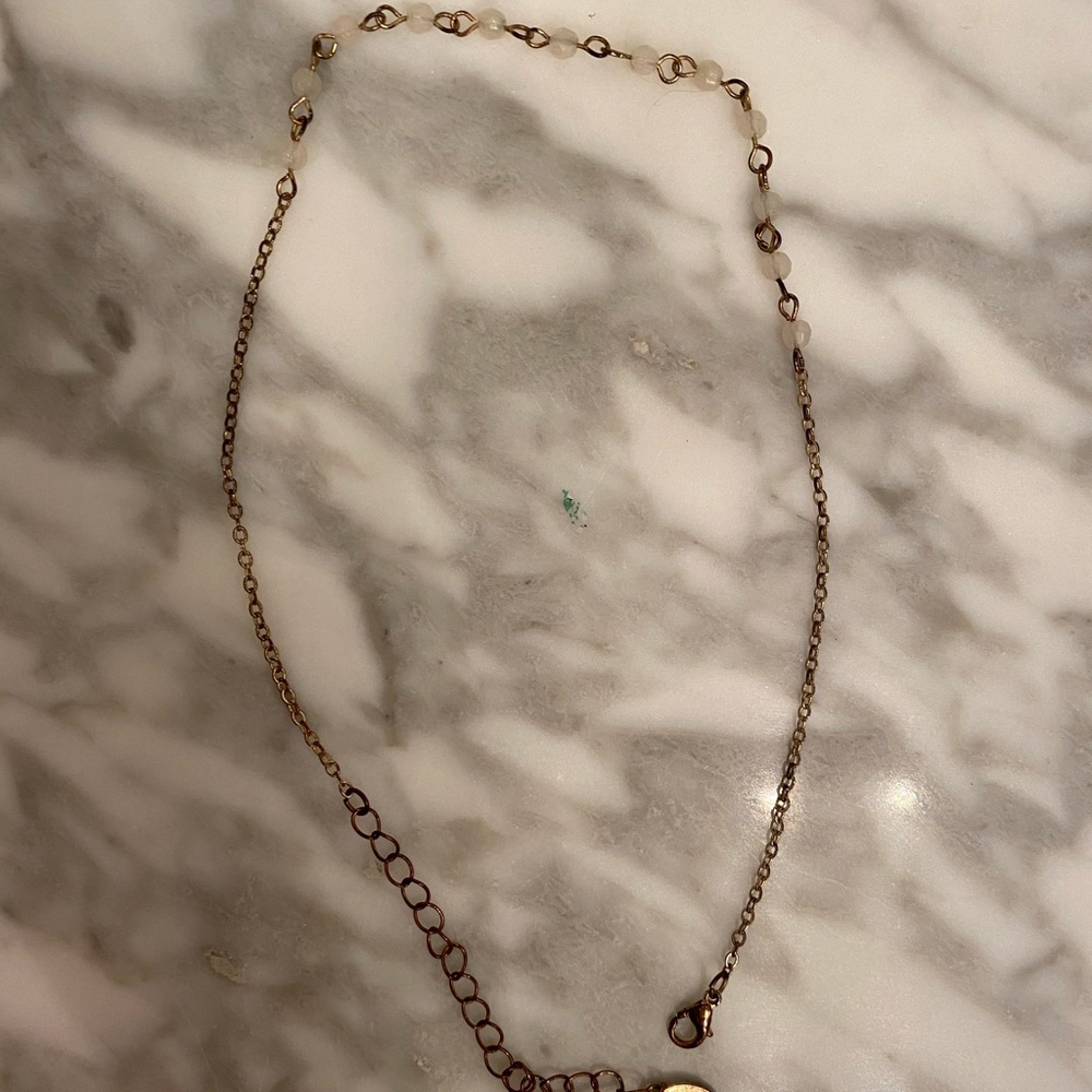 choker